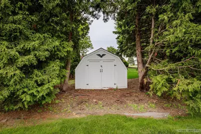 1710 Michigan Avenue, Sun Prairie, WI 53590 - Photo 35
