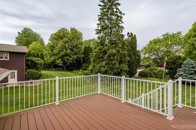 1710 Michigan Avenue, Sun Prairie, WI 53590 - Photo 31