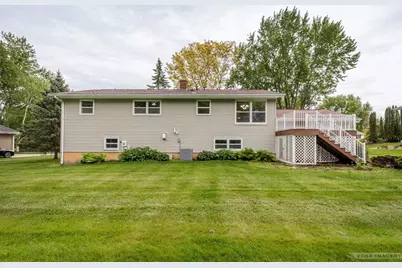 1710 Michigan Avenue, Sun Prairie, WI 53590 - Photo 29