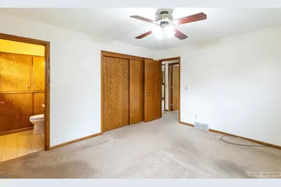 1710 Michigan Avenue, Sun Prairie, WI 53590 - Photo 15