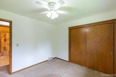 1710 Michigan Avenue, Sun Prairie, WI 53590 - Photo 21
