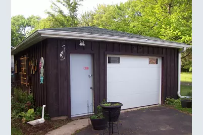 W6052 County Road D Road, Montello, WI 53949 - Photo 11