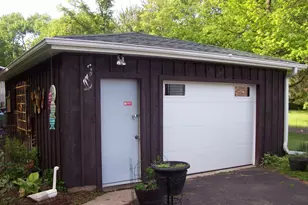 W6052 County Road D Rd, Montello, WI 53949 - Photo 11
