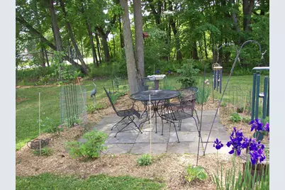 W6052 County Road D Road, Montello, WI 53949 - Photo 31