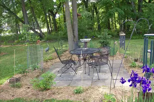 W6052 County Road D Rd, Montello, WI 53949 - Photo 31