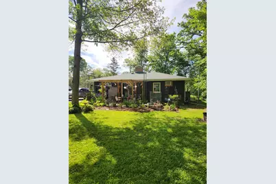 W6052 County Road D Road, Montello, WI 53949 - Photo 5