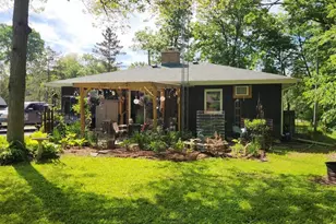 W6052 County Road D Rd, Montello, WI 53949 - Photo 5