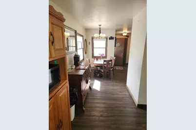 W6052 County Road D Road, Montello, WI 53949 - Photo 55