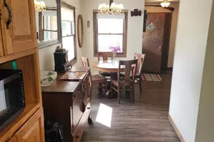 W6052 County Road D Rd, Montello, WI 53949 - Photo 55