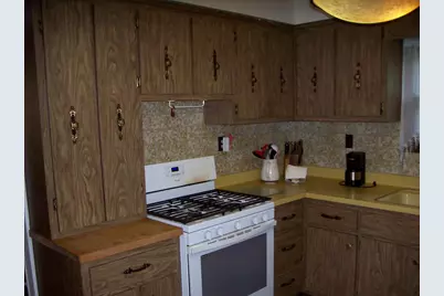 W6052 County Road D Road, Montello, WI 53949 - Photo 29