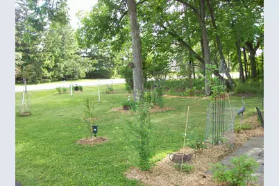 W6052 County Road D Road, Montello, WI 53949 - Photo 21