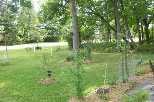 W6052 County Road D Rd, Montello, WI 53949 - Photo 21