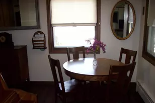 W6052 County Road D Rd, Montello, WI 53949 - Photo 37