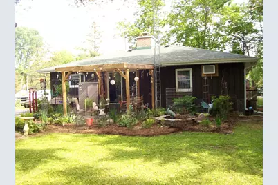 W6052 County Road D Road, Montello, WI 53949 - Photo 13
