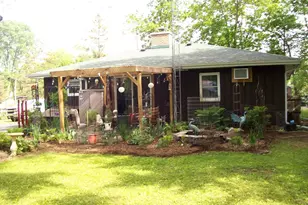 W6052 County Road D Rd, Montello, WI 53949 - Photo 13