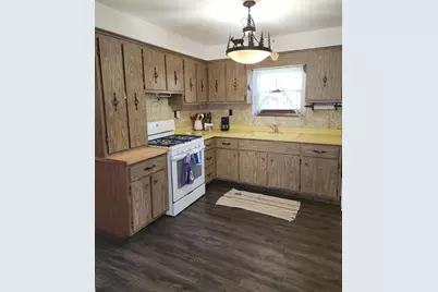 W6052 County Road D Road, Montello, WI 53949 - Photo 13