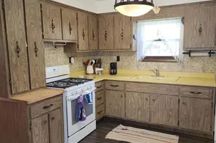 W6052 County Road D Rd, Montello, WI 53949 - Photo 13