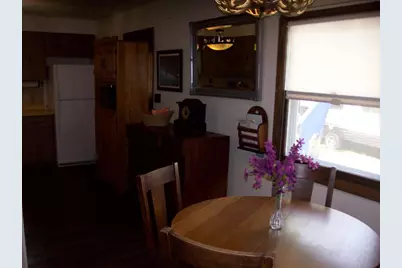 W6052 County Road D Road, Montello, WI 53949 - Photo 53