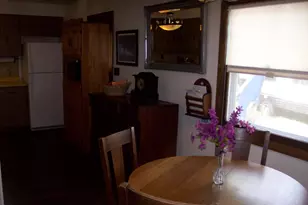 W6052 County Road D Rd, Montello, WI 53949 - Photo 53