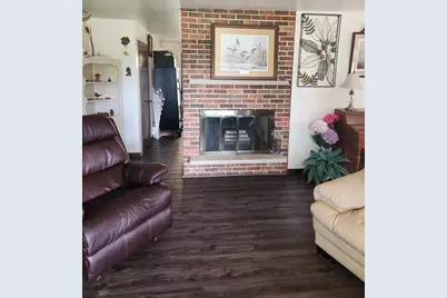 W6052 County Road D Road, Montello, WI 53949 - Photo 17