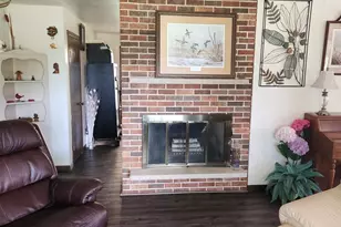 W6052 County Road D Rd, Montello, WI 53949 - Photo 17