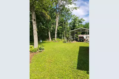 W6052 County Road D Road, Montello, WI 53949 - Photo 65