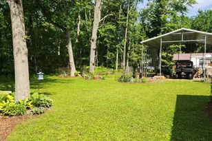 W6052 County Road D Rd, Montello, WI 53949 - Photo 65