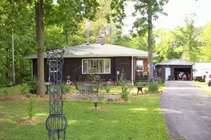 W6052 County Road D Rd, Montello, WI 53949 - Photo 61