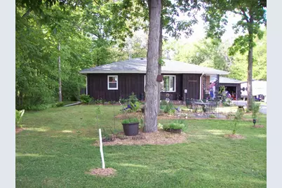 W6052 County Road D Road, Montello, WI 53949 - Photo 7