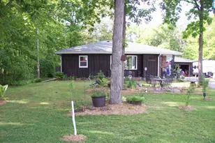 W6052 County Road D Rd, Montello, WI 53949 - Photo 7