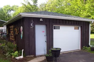 W6052 County Road D Rd, Montello, WI 53949 - Photo 63