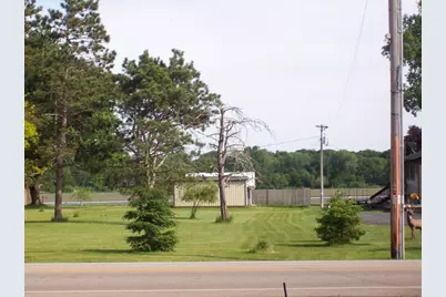 W6052 County Road D Road, Montello, WI 53949 - Photo 59