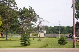 W6052 County Road D Rd, Montello, WI 53949 - Photo 59