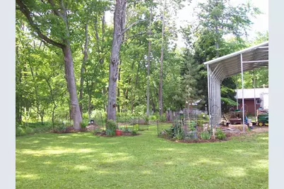 W6052 County Road D Road, Montello, WI 53949 - Photo 29