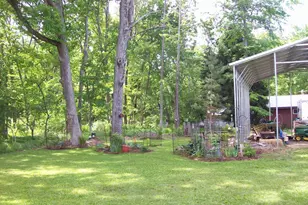 W6052 County Road D Rd, Montello, WI 53949 - Photo 29