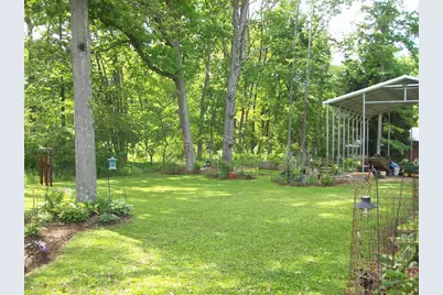 W6052 County Road D Road, Montello, WI 53949 - Photo 27