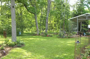 W6052 County Road D Rd, Montello, WI 53949 - Photo 27