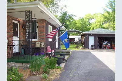 W6052 County Road D Road, Montello, WI 53949 - Photo 57