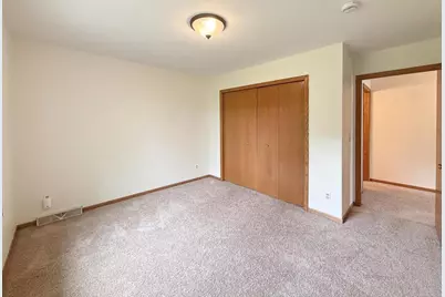 512 Old Indian Trail, DeForest, WI 53532 - Photo 57