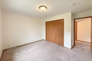 512 Old Indian Trail, DeForest, WI 53532 - Photo 57