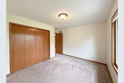 512 Old Indian Trail, DeForest, WI 53532 - Photo 55