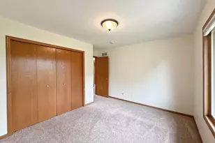 512 Old Indian Trail, DeForest, WI 53532 - Photo 55