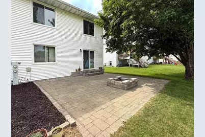 512 Old Indian Trail, DeForest, WI 53532 - Photo 61