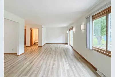 512 Old Indian Trail, DeForest, WI 53532 - Photo 25