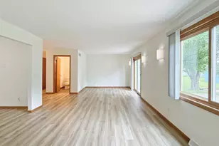 512 Old Indian Trail, DeForest, WI 53532 - Photo 25