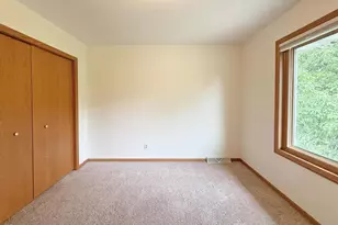 512 Old Indian Trail, DeForest, WI 53532 - Photo 51