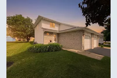 512 Old Indian Trail, DeForest, WI 53532 - Photo 1