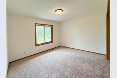 512 Old Indian Trail, DeForest, WI 53532 - Photo 55
