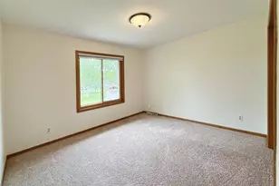 512 Old Indian Trail, DeForest, WI 53532 - Photo 55