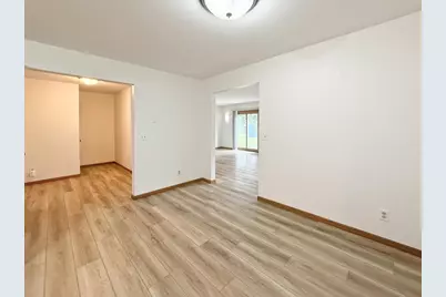 512 Old Indian Trail, DeForest, WI 53532 - Photo 23